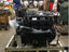 Picture of Mercedes Benz OM442 LA VIII/1