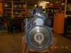 Picture of Mercedes Benz Engine OM460 LA