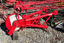 Picture of Manitowoc 12000 Aux Sheave Assembly