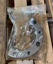 Picture of Ring outer/front drum shaft/rear drum shaft