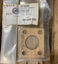 Picture of Gasket