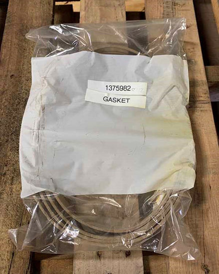 Picture of Gasket 1/8 Vell