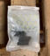 Picture of Clip Tube 1 1/4