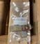 Picture of Clip Seal Retaining