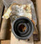 Picture of Bushing Nut