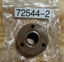 Picture of T.D. Retainer oil seal