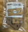 Picture of Gasket / HYD PUMP DRIVE