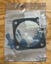 Picture of Gasket Vell