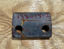 Picture of Latch Pedal/Drum Brake Pedals