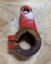 Picture of Lever / Brake Pedals