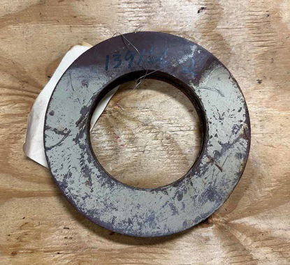 Picture of F Washer Shim