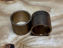 Picture of Bushing steering control shaft