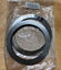 Picture of Spacer / main drive clutch