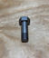 Picture of Bolt Coupling
