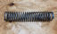 Picture of Spring/cylinder 22596