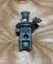 Picture of Valve