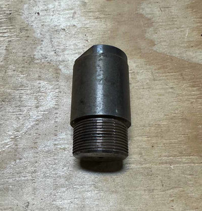 Picture of Pin driving /ind swing clutch