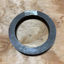 Picture of Spacer/front drum shaft/rear drum shaft