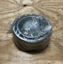 Picture of Bearing