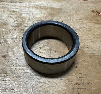 Picture of Bearing