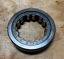 Picture of Bearing