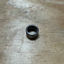 Picture of Bearing