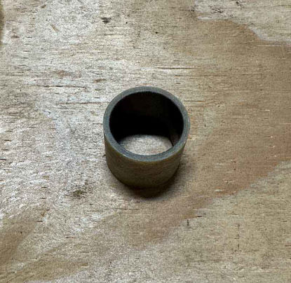 Picture of Bushing