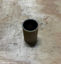 Picture of Bushing