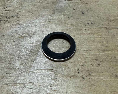 Picture of Ring Assembly O Rings