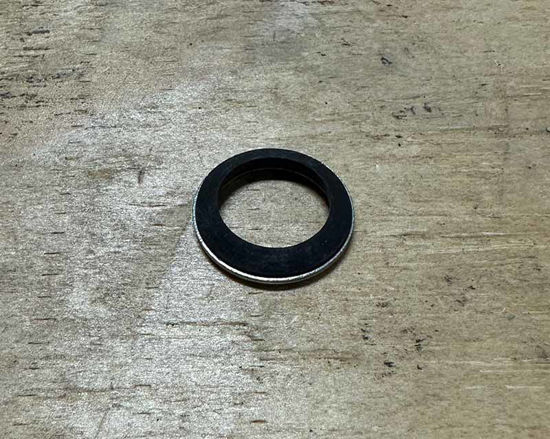 Picture of Ring Assembly O Rings