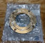 Picture of Retaining Plate