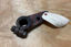 Picture of Lever / Rear Drum Brake