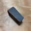 Picture of Pad Mounting