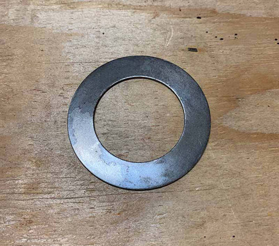 Picture of F Washer Shim