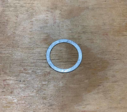 Picture of Washer Shim