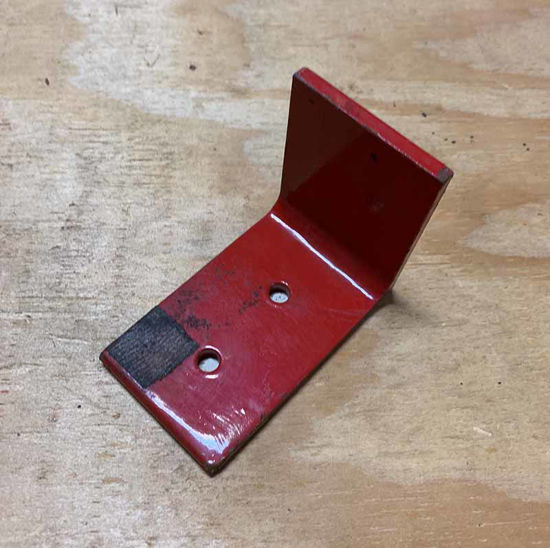 Picture of Angle Bracket