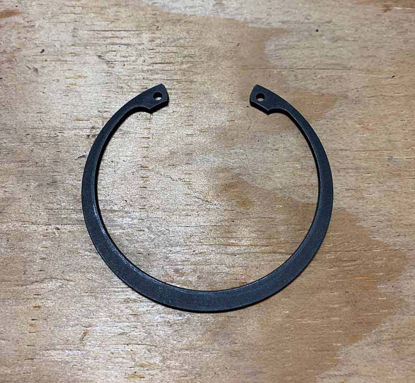 Picture of Retaining Ring Snap