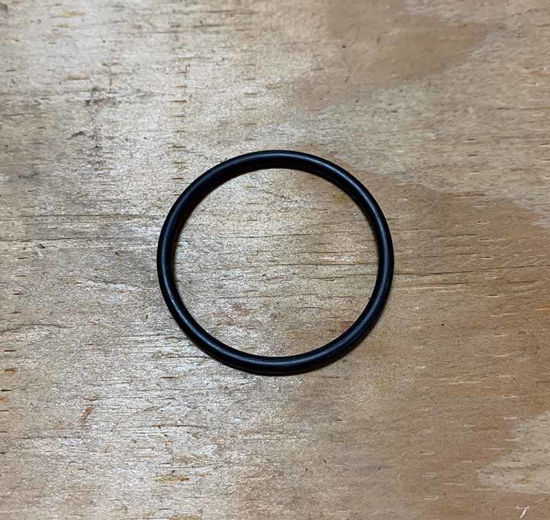 Picture of O Ring