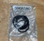 Picture of O Ring