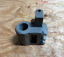 Picture of Lock swing / swing lock control