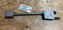 Picture of Hand Lever Assy / DRUM ROT IND