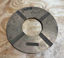 Picture of Bronze Washer