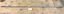 Picture of Reach Rod