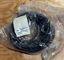 Picture of Harness