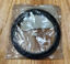 Picture of Oil Seal