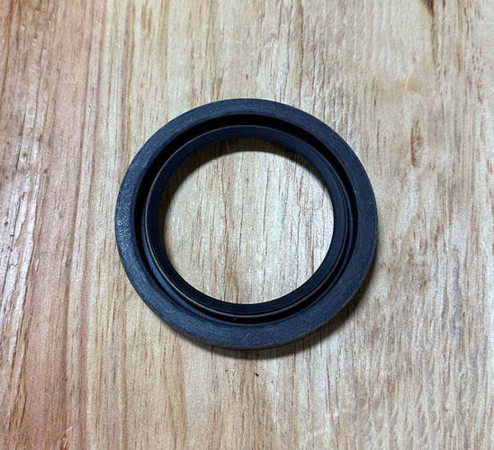 Picture of Oil Seal