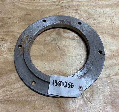 Picture of Cover Bearing