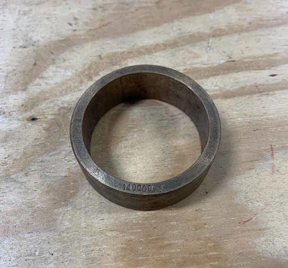 Picture of Bushing