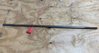 Picture of Reach Rod