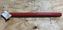Picture of Roller 2 X 33 7/8